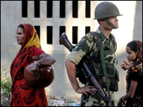 कोलकाता 