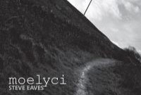 Steve Eaves - Moelyci