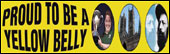 Proud to be a Yellow Belly.