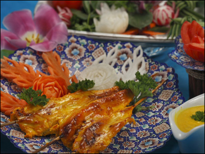 عکس از دانش ساروئی