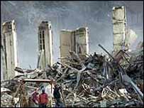 سان ڈیاگو، کیلیفورنیا