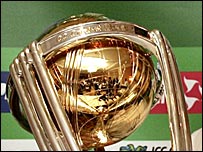 विश्व कप