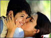 तारे ज़मीन पर