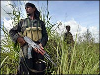 श्रीलंका