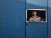 रामचंद पाकिस्तानी