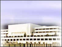 قومی اسمبلی 