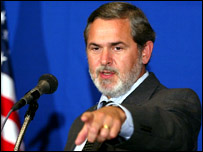 باؤچر(فائل فوٹو)