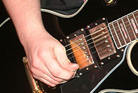 Richard Dyas: Valleys to Vegas