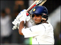 गांगुली