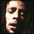 Bob Marley