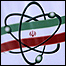 ایران