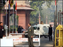 संसद (फ़ाइल फ़ोटो)