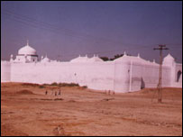 پانچ ہزار ہندوں نے بھارت کی شہریت کے لیے درخواست دے رکھی ہے