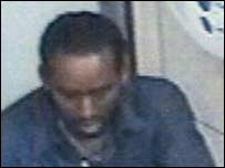  عمر یاسین حسن