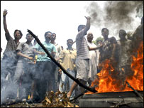 جموں (فائل فوٹو)