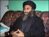 قضاوت پال صديق مسلم 