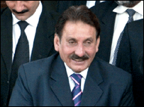 جسٹس افتخار (فائل فوٹو)