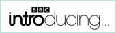 BBC Introducing banner