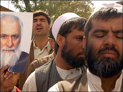 هواداران عبدالجبار ثابت