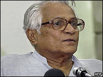 फ़र्नांडीस