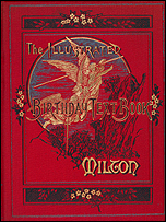 Images reproduced by permission of the Syndics of 