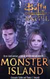 Monster Island: Click for larger image