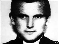 पोप जॉन पोल द्वितीय