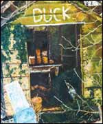 Untitled by Phillip Ayriss