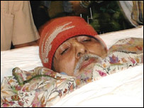 अमिताभ बच्चन