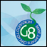 جی 8