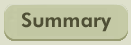 Summary Page