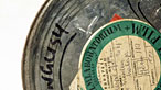 Image of a film reel
