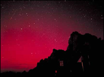 Foto: Science Photo Library