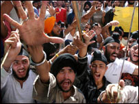 स्वामी अग्निवेश