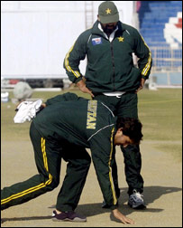 इंज़मामुल हक़