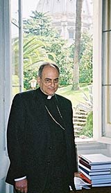 Marcelo Sanchez Sorondon