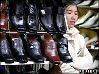 Cửa hàng điện tử, Hà Nội