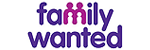 Family Wanted