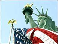 Việt Nam nói họ và Hoa Kỳ có quan điểm khác nhau về chủ đề nhân quyền