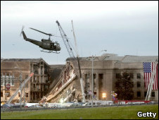 pentagon_9_11