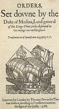 Orders and preparations