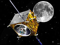 स्मार्ट-1