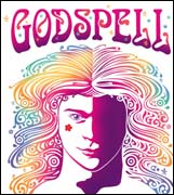 Godspell