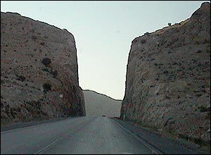 عکس از محمد جواد عليزاده