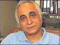 شمس لنگرودی