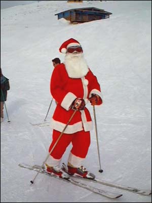 عکس از سهيل پرهيزی