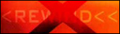 Rewind logo