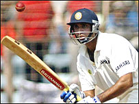 लक्ष्मण