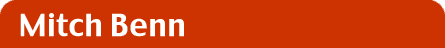 Mitch Benn