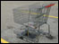 Shopping Trolley